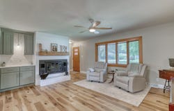 1103 Grove St, Fort Atkinson, WI 53538