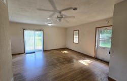 5800 HEMLOCK ROAD, Vesper, WI 54489