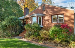 4 Cyrus Lane, Gilford, NH 03249