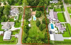 830 S MADISON Street, Covington, LA 70433