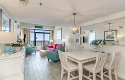 4800 S Ocean Blvd., North Myrtle Beach, SC 29582