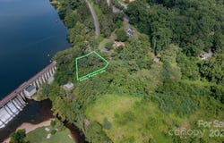 Whittle Drive unit: 2, Lake Junaluska, NC 28745