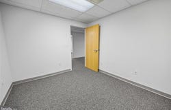 314 CHRIS GAUPP DRIVE, GALLOWAY, NJ 08205