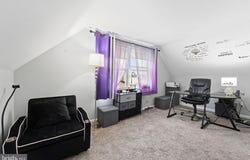35 MULLSHIRE LANE, WILLINGBORO, NJ 08046