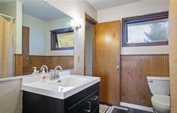 228 W Dell Street, New Auburn, WI 54757