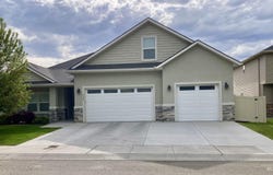 1983 Prospector Way, Twin Falls, ID 83301
