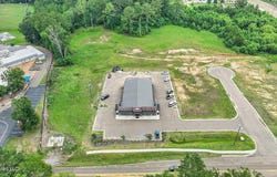 00001 E Northside Drive lot: 2, Clinton, MS 39056