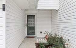 6812 Gallant Circle Circle SE #1, Mableton, GA 30126