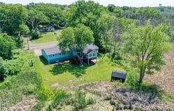 12056 Everton Avenue N, Hugo, MN 55110