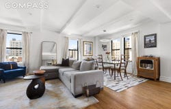 175 West 93rd Street, New York, NY 10025