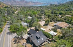 16 S. Oak Knoll LN, Wofford Heights, CA 93285