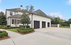 76 ORCHID Lane, Mandeville, LA 70471
