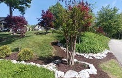 126 Boone Street, Jonesborough, TN 37659