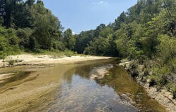 Ms Hwy 33, Crosby, MS 39633
