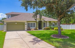 1813 SLOUGH COURT, OCOEE, FL 34761