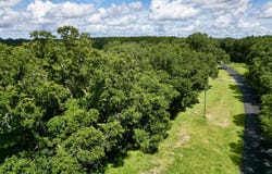 190 Gumpond Beall Road, Lumberton, MS 39455