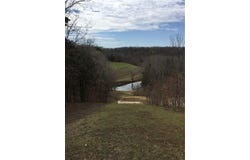 114 Golf Course Drive, Mound City, KS 66056