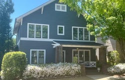 3881 ROSS PARK DRIVE, HOOVER, AL 35226