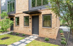 1125 Knight, Atlanta, GA 30318