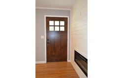 124 Beech Creek Drive, Rome, GA 30165
