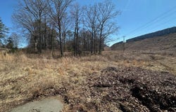 4721 Weston Brooke Trail, Kernersville, NC 27284