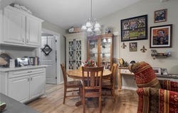 1404 Clover Drive, Lake Charles, LA 70607