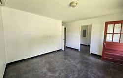 287  Oak Lane, Barnwell, SC 29812