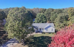 105 Oakdale Circle, Cuba, MO 65453