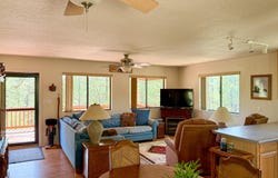 23 W Bluebird Road, Ramah, NM 87321