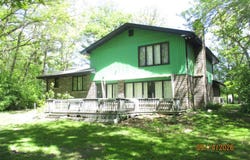 Crete, IL 60417