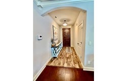 64 Wandsworth  DR, Bella Vista, AR 72715