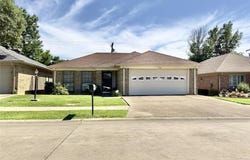 1756 Red Oak Circle, Sulphur Springs, TX 75482