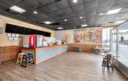 000 Chelmsford Street, Chelmsford, MA 01824