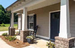 5181 CRUISE STREET, TRUSSVILLE, AL 35173