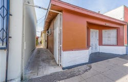 5724 E Beverly Blvd, Los Angeles, CA 90022