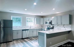 509 8th Avenue Extension, Cramerton, NC 28032