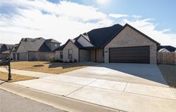Tontitown, AR 72762