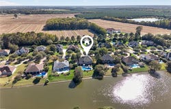2625 Nestlebrook Trail, Virginia Beach, VA 23456