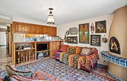 234 Ambrosio unit: A, Santa Fe, NM 87501