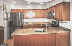 3187 READSBOROUGH COURT, FAIRFAX, VA 22031