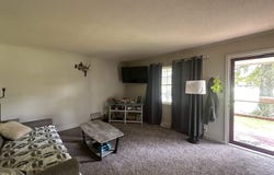 6603 W Kingshighway, Paragould, AR 72450