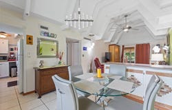 523 CLUB CIRCLE, LAKESHORE, FL 33854