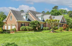 129 Trellingwood Drive, Morrisville, NC 27560