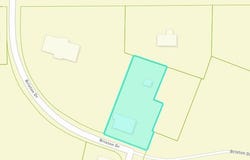 1045 Brixton Dr Drive, Macedon, NY 14502