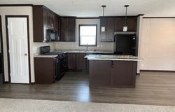 39500 W. Warren Road, Canton, MI 48187