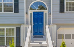 22 Herald, Bethlehem, GA 30620