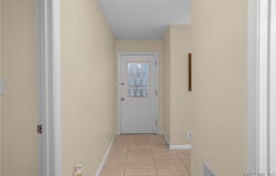 2400 Forest Drive, Inverness, FL 34453