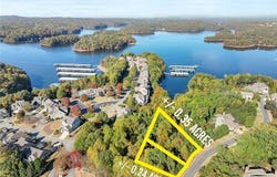 3515 Water Front Drive, Gainesville, GA 30506