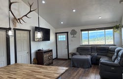 24500 Timothy Road, Cedaredge, CO 81413
