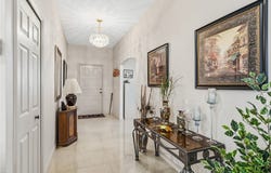 1013 E 13th Square, Vero Beach, FL 32960